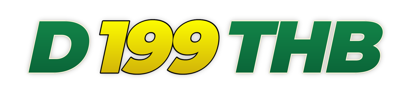 d199thb